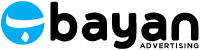BAYAN ADVERTISING & PUBLISHING (S.P.S - L.L.C)